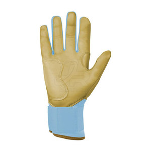 New Style <b>Baseball</b> Gloves Latest Design Sports Protective Gear Men Women Use <b>Baseball</b> Gloves - Product Image 5