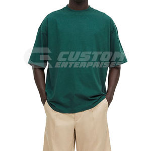 เสื้อยืดวิ่งทำจากวัสดุคุณภาพดีเสื้อยืดวิ่งแบบมืออาชีพดีไซน์ทันสมัยสีแฟชั่นใหม่โดยผู้ผลิต - Product Image 2