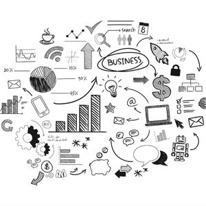 Agencia de Marketing Digital de Servicios de Google SEO con diseño personalizado disponible en India - Product Image 1