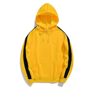 Survêtements de haute qualité pour hommes, marque privée, personnalisez votre propre design, survêtements pour hommes - Product Image 6