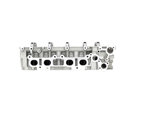 Moteur <span class=keywords><strong>diesel</strong></span> 3RZ-FE (4 ports) OE 11101-79087 11101-79266 pour culasse <span class=keywords><strong>Toyota</strong></span> - Product Image 5