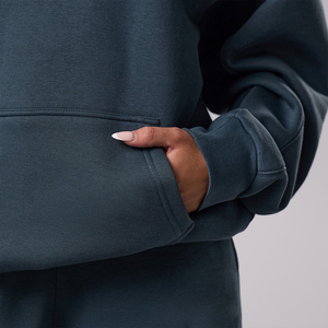 Vente chaude Nouveau Design Femmes Survêtement Imprimé Couleur Unie Femmes Survêtement Fabriqué au Pakistan - Product Image 6