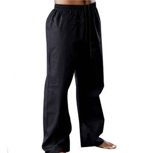 Uniforme à manches longues pour hommes et femmes, meilleur uniforme de karaté et de taekwondo à vendre, meilleure performance, vêtements de sport de haute qualité, uniforme de karaté - Product Image 4