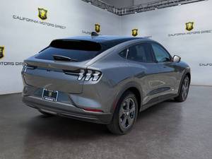Ford Mustang Mach-E Select Select 4 portes SUV d'occasion 2023 à vendre - Product Image 4