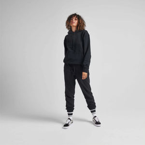 Men's Casual Jogger <b>Pants</b> Fashionable Durable Breathable Woolen Fleece Sweatpants Drawstring Closure <b>Summer</b> for Daily Use Mid - Product Image 2