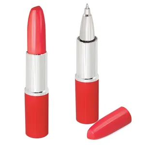 Penna a Sfera Personalizzata Maye, Gadget Promozionale per Personalizzazione - Product Image 5