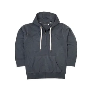 Sudadera con Cremallera Superstar para Hombre, Sudaderas y Hoodies Promocionales Personalizables - Product Image 5