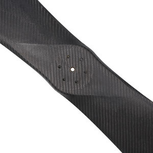 Líneas de Suspensión Robustas de Nailon Ripstop para Parapente ThermoRise, Paneles de Ala Resistentes a la Intemperie para un Vuelo Suave - Product Image 5