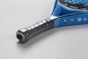 Raqueta de Pádel de Fibra de Vidrio, Raqueta de <span class=keywords><strong>Tenis</strong></span> de Playa para Deportes - Product Image 6