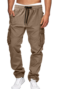 Fabricant de qualité supérieure Do Pantalon professionnel Coupe-vent S0ft Pantalon imperméable en toile tricotée Pantalon de randonnée pour garçons quantité minimale de commande bas - Product Image 1