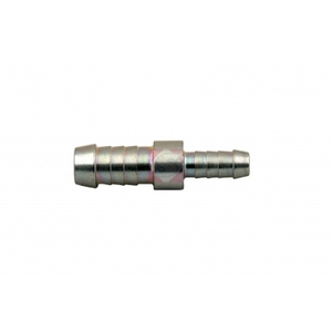 Riduttore di connettore per tubo da 10 a 8 mm - Product Image 1
