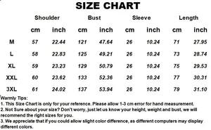 Chaqueta de Invierno Vintage para Hombre, Impermeable, con Capucha, Acolchada de Algodón, Estilo Informal, Color Sólido, Cierre de Cremallera - Product Image 4