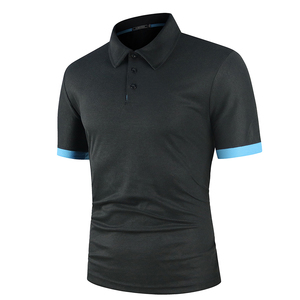 Servicio OEM, Camiseta Personalizada para Hombre, 100% Algodón, Calidad Premium, Ecológica, Transpirable, Impresión Digital, Nuevo Diseño, Fitness - Product Image 5