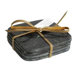 Juego Multifuncional de 6 Posavasos para Mesa de Comedor, Alfombrillas y Protectores Antideslizantes para Tazas de Té, para Mesa de Cocina de Restaurante - Product Image 6