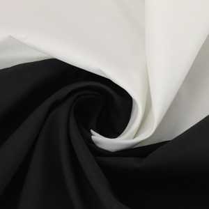 Casual High Quality Tracksuit For Men Wholesale Windproof Slim Fit Men's Two Piece Zipper Hoodie Adults Designer Tracksuit - Product Image 2