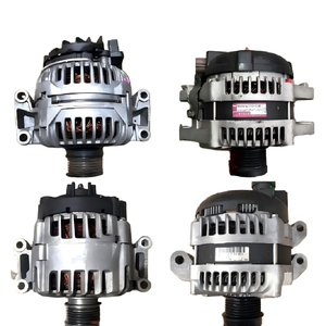 Générateur de haute qualité pour Lamborghini ; Générateur Lamborghini Aventador ; Générateur Bat LP640 LP670 - Product Image 6