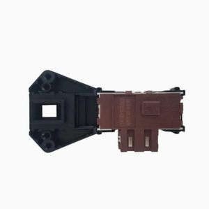 Serrure de <span class=keywords><strong>porte</strong></span> de lave-linge électrique OEM DC64-01538B de remplacement pour les lave-linge à chargement frontal <span class=keywords><strong>Samsung</strong></span> - Product Image 4