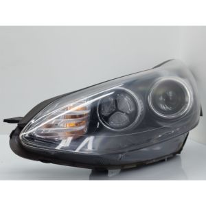 Phare avant gauche pour Sportage Série 92101F1040 (2016-2021) 1995cc Diesel 100KW/136CV - Product Image 2