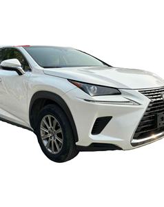 Modèle 2017 d'occasion en bon état, 200 2WD Pioneer Edition, faible kilométrage, aucun problème mécanique, prêt à rouler - Product Image 1