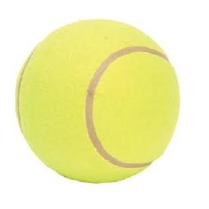Venta al por mayor de alta calidad bádminton playa Cricket Padel pelotas de tenis-ropa deportiva suave para la práctica del partido hecho de goma - Product Image 3