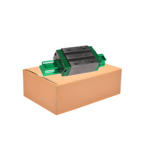 100% Original R169421310 Rail Slider <strong>Linear</strong> <strong>Guides</strong> in Stock New Condition Fast Delivery Made of Steel - Product Image 3