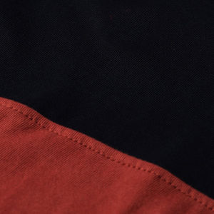 Logotipo personalizado de alta calidad para hombre para Polo Camiseta Pantalones cortos Material de algodón duradero Última moda Estilo casual con servicio OEM - Product Image 6