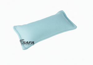 Custom Logo Sniffle <b>Dog</b> <b>Dummy</b>, Waterproof Canvas Training Toy, Outdoor Fetch Equipment, OEM ODM Supplier, Pet Accessories - Product Image 6