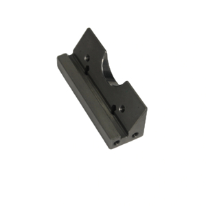 เครื่องผลิตลวดเหล็กสแตนเลสในเวียดนามเครื่องผลิตเครื่องจักร CNC - Product Image 1