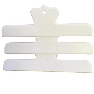 Clip <span class=keywords><strong>Musical</strong></span> Universal Grande de 15 cm, Multicolor, para Piano, Violín, Guitarra, Partituras, Soporte para Partituras de Cinco Líneas - Product Image 3