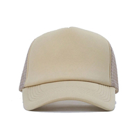 Casquettes de sport vintage personnalisées, qualité professionnelle certifiée usine, design unique, tendance, toutes saisons, motif brodé 3D