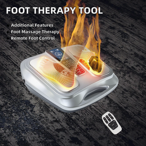 Foot Therapy <b>Tool</b> - Product Image 3