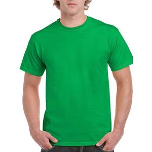 Tu diseño aquí camisetas de algodón camiseta personalizada haz tu texto de logotipo de diseño para hombres y mujeres camiseta personalizada regalos de verano - Product Image 5