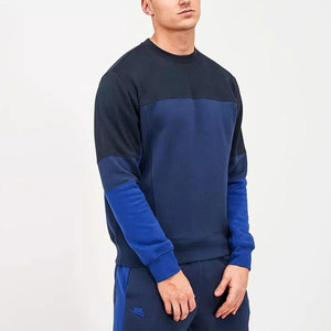 Survêtements pour hommes de haute qualité, en matériaux durables, légers et respirants, avec faible MOQ, parmi les plus vendus - Product Image 4