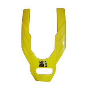 Copertura Cavo Acceleratore Compatibile Daea520 Auger Rif. 702590 14 No. 13 Parti e Accessori per Generatori - Product Image 1