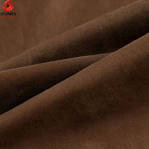 กางเกงคาร์โก้ผ้าแคนวาสผู้ชายขายดีที่สุดปี 2025 เอวกลาง สไตล์ลำลอง รับสั่งทำไซส์ใหญ่ ระบายอากาศ แห้งเร็ว คุณภาพสูง ราคาขายส่ง - Product Image 6