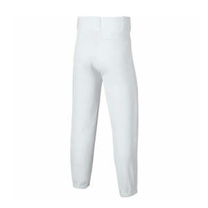 Uniformes de Béisbol de Primera Calidad, los Mejores Diseños, Producto Superior, Transpirables, al Mejor Precio para Venta en Línea - Product Image 5