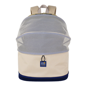 Mochila de Viaje para Mascotas, Ecológica, de Tela Oxford de Poliéster, de Alta Calidad, Personalizable, Portátil, para Perros Pequeños, con Cierre de Cremallera, de Nailon - Product Image 3
