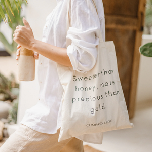 <b>Wholesale</b> Custom Printing Cotton Soft Everyday <b>Tote</b> <b>Bag</b> for Women Reusable Shopping <b>Tote</b> <b>Bag</b> for Girls - Product Image 5