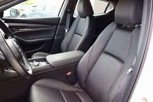 รถแฮทช์แบ็กปี 2021 สภาพสะอาดหมดจด - Product Image 5