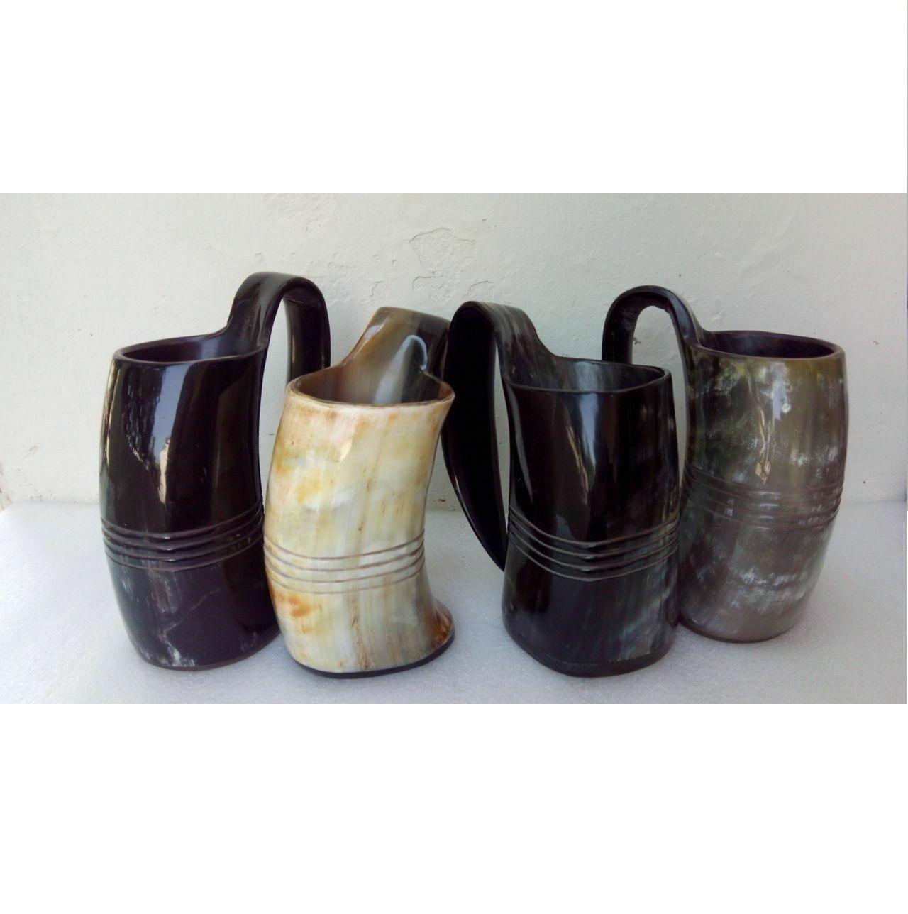 ตามที่แสดง