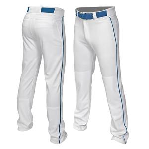 Mens Baseball Pants Plus Size Softball Pants Breathable Softball Wear <b>for</b> Youth Baseball Pants - Product Image 1