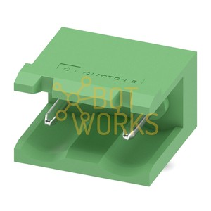 Phoenix Contact 1766013 - Nuovo - Product Image 1