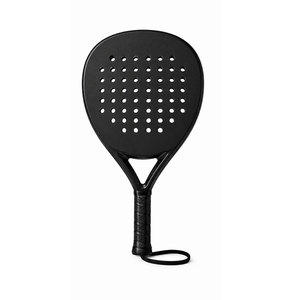 Overgrips de Tenis con Diseño Gráfico de Diamantes en Forma de Lágrima, Verde y Morado, Antideslizantes, para Diversión en el Patio Trasero, Construcción Ligera de Plástico - Product Image 3