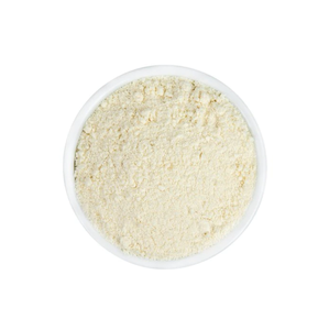 Polvo de agua de coco puro de grado alimenticio Estilo seco de alto concentrado - Product Image 2