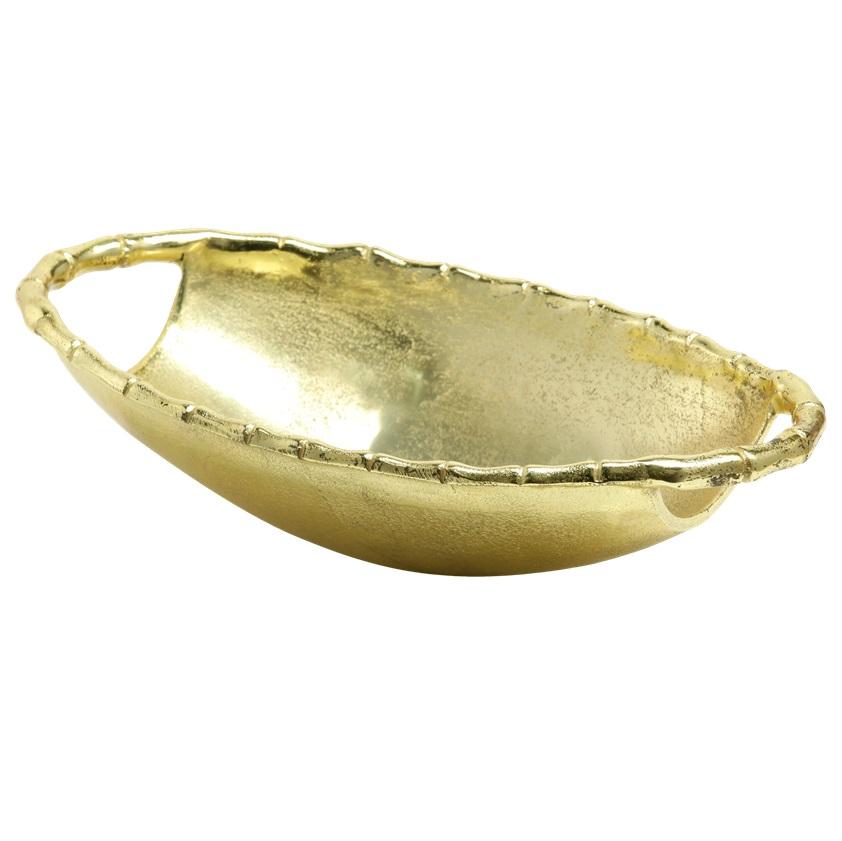 ตามที่แสดง