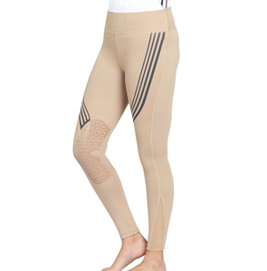 OAR HORE E HIULTY IES PIINTA TTIIGGGHHT - Product Image 5