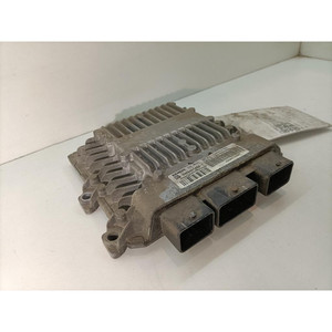 MOTEUR CENTRAL PEUGEOT Ranch 2ème Série 9653205080/9647423380 DW10TD diesel 1997 (02>08) - Product Image 4