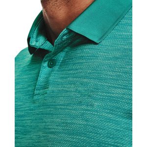 OEM Services Custom Made High Quality Cotton Men Polo Shirt New Design Solid Color Short Sleeve Cotton Polo Shirt for Sale - Product Image 6