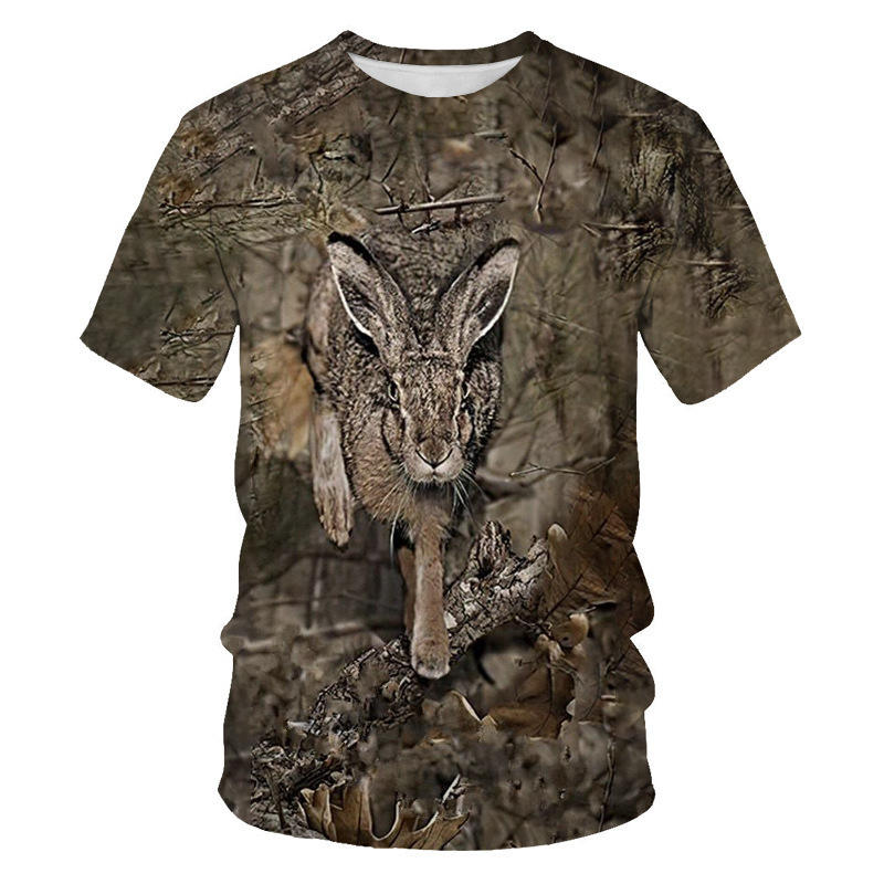 ลายพราง4