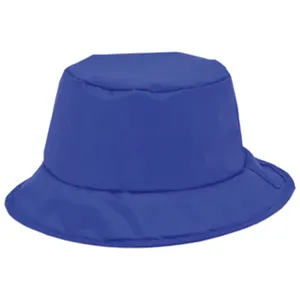 Cappello a Secchiello Personalizzato per Merchandising Promozionale - Product Image 2
